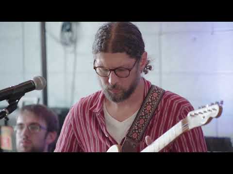 Bird Song/Dear Prudence