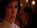 I surrender - Jennifer Love Hewitt(ost If Only) 