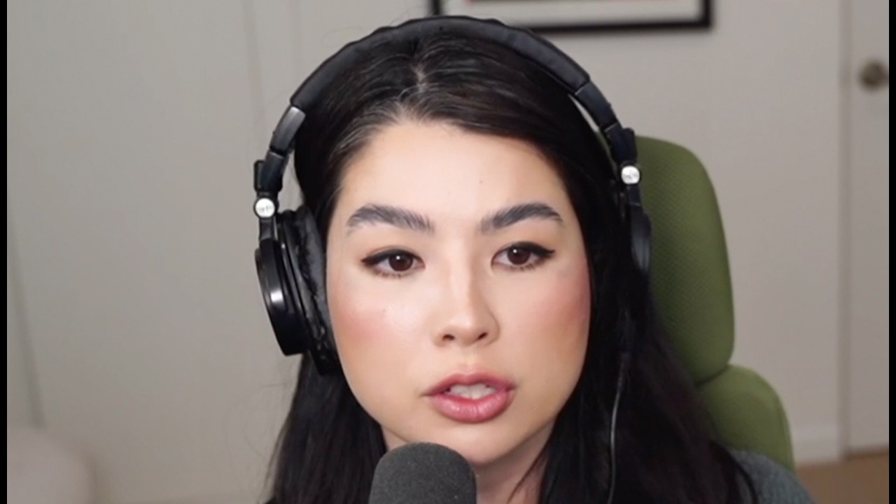 "Leave Hasan Alone Or I'll Ruin Your Life"