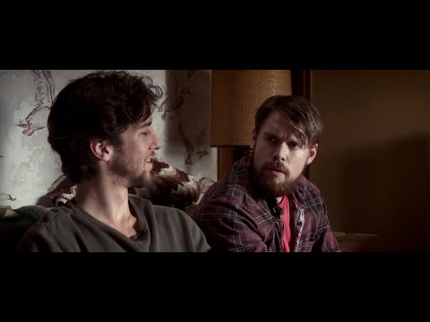 He's a Car Mechanic. He's Gay. His Best Friends Have No Idea. | 4th Man Out