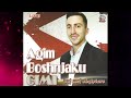 Agim Boshnjaku - Potpuri 3 2016