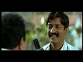 Attahasha Kannada Full Movie