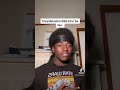 CoryxKenshin SSS Be Like Fypシ Coryxkenshin Coryxkenshinedit Fypage Coryxkenshin Fyp