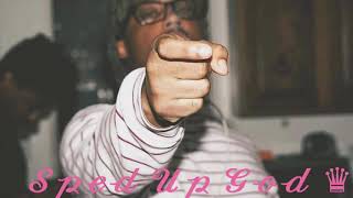 Cover art for Lucid Dreams