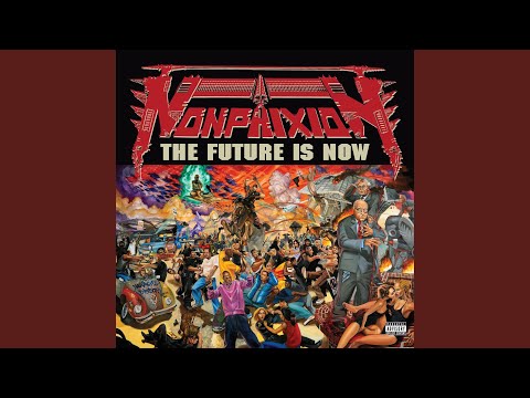 Video thumbnail for Futurama