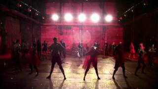 James Morrison - Slave to the music [Official Video] Original Song