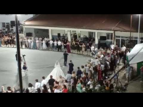 Miki Bend, Badji Grnčare ,Biščanka ,Mejra šeta...