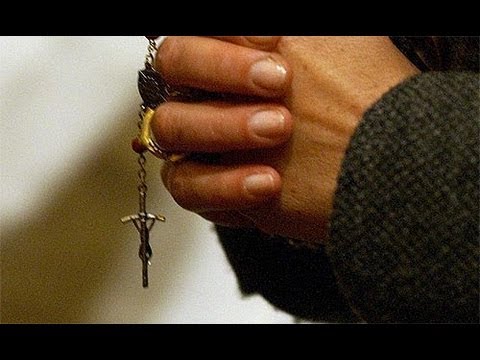 Gio - Kein Glauben (Mit Songtext)