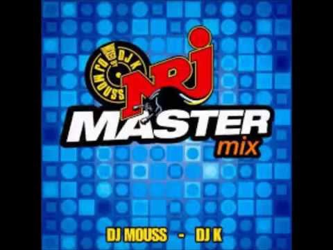 NRJ Mastermix - Mix DJ Mouss (part 1)