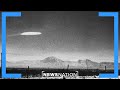 UFO technology: New push to reveal government records | NewsNation Prime