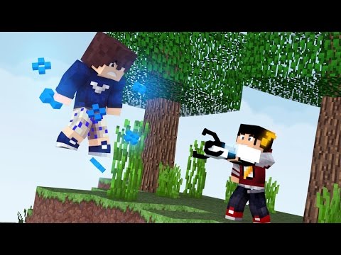 Minecraft Mods: ESCADONA -Botas Anti Gravidade & Gravity Gun   ‹ AM3NlC ›