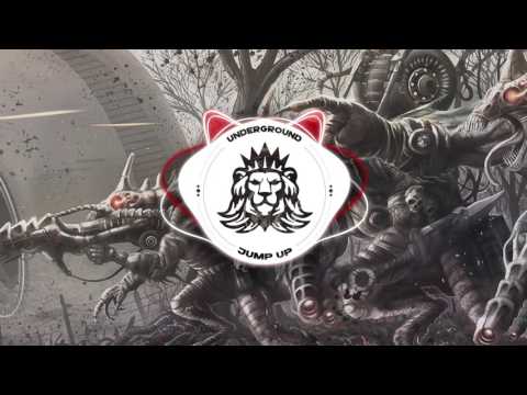 YNGACE - World War III