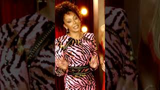 Welcome Back Mel B! #AGTFantasyLeague thumbnail