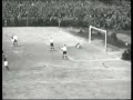 videó: Magyarország - Ausztria 1 : 1, 1933.04.30 #1