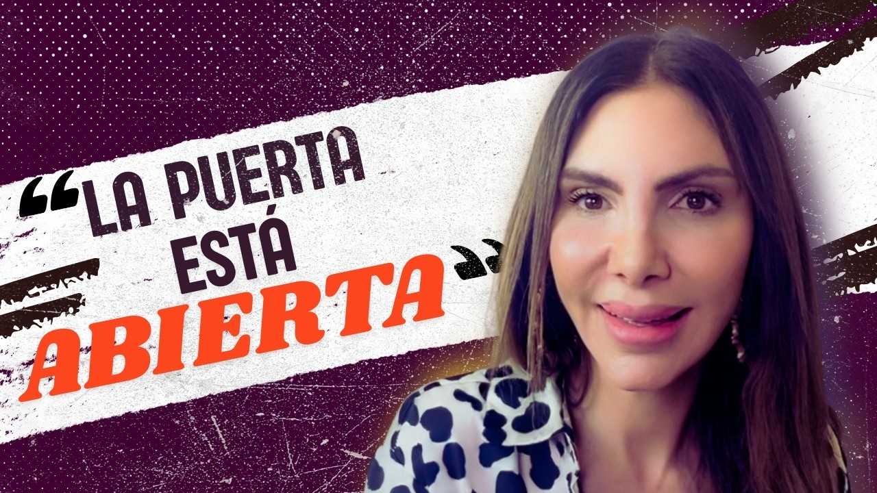 Tu problema no es que seas CODEPENDIENTE, es tu AUTOCONCEPTO