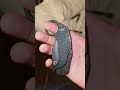 Unintentional or intentional hack for your exo-k @NeevesKnives  #knives #reate #exo #karambit