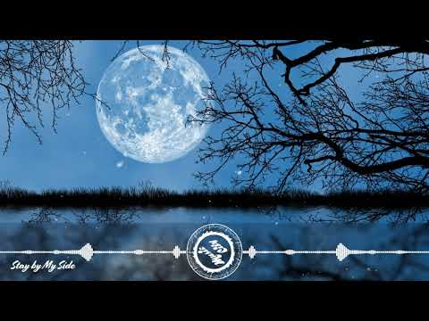 Sionya feat. King Sis - Stay by My Side