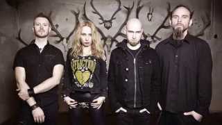 Holy Moses - Process Of Projection