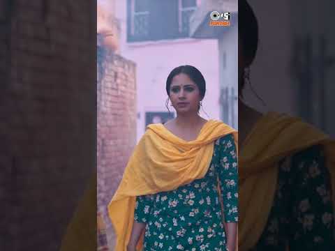 #shorts - Meri Zuban - MOH | B Praak | Jaani | Kamal Khan | Sargun Mehta | Gitaj B