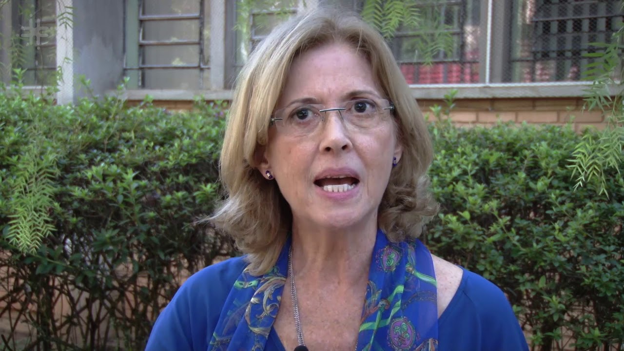 Formação de Professores e Educação Científica Crítica são tema de interesse de grupo da UFSCar