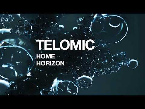 Telomic & Laura Brehm - Home