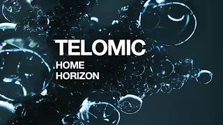 Telomic &amp; Laura Brehm - Home