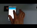 SAMSUNG J111 J1ace Frp Bypass Google Account