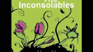 The inconsolables - hoverfly