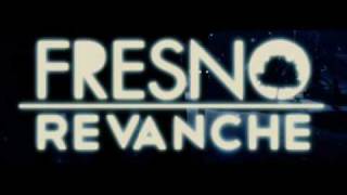 Fresno- Quando Crescer