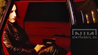 Nine Inch Nails - Starfuckers, Inc (Uncensored Music Video)