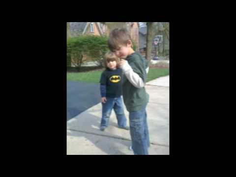 download lagu mp3 mp4 Ice Cream Shuffle, download lagu Ice Cream Shuffle gratis, unduh video klip Download Ice Cream Shuffle Mp3 dan Mp4 Youtube Gratis