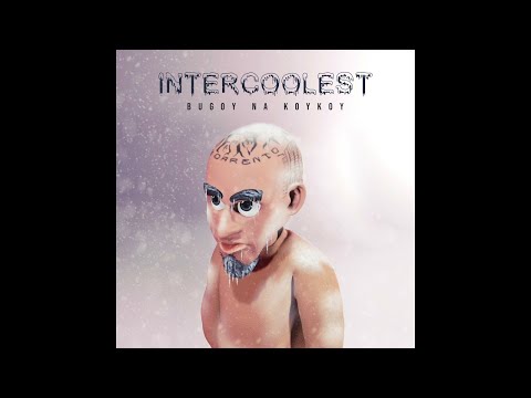 Bugoy na Koykoy - Neva Chase feat. Samsara 304