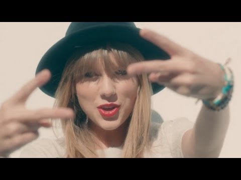 download lagu mp3 mp4 Taylor Swift 22 Video Cast, download lagu Taylor Swift 22 Video Cast gratis, unduh video klip Taylor Swift 22 Video Cast