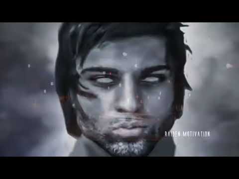 ZYZZ MOTIVATION - LEAVE A LEGACY - RAIDEN MOTIVATION