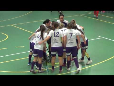 ELVI FL: FK Ķekava - FK NND 5:6 (05.01.2017)