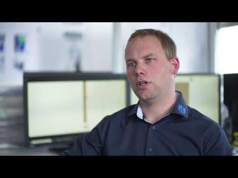 Saniopen - Klinkenputzen war gestern!