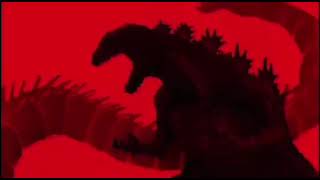 Download lagu BEST DAY EVER GODZILLA. #fyp #bestdayever #funny #popular #best #godzilla #edit mp3 Download lagu BEST DAY EVER GODZILLA. #fyp #bestdayever #funny #popular #best #godzilla #edit mp3