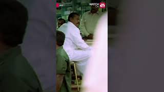 Download lagu Sethaalum solla vendam💔 | Arul Movie | Sun NXT | Shorts mp3