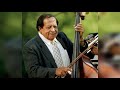 A bailar guajira - Cachao con Joe Cain  ( audio - Mario salsa)