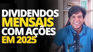 Renda Fixa ou Variável: Forme o Equilíbrio Vital