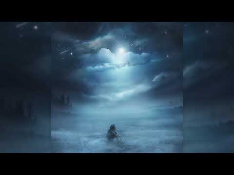 Break Through The Night feat. Emma Chatt