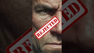 When They Don't Choose You - Do This (Stoicism)