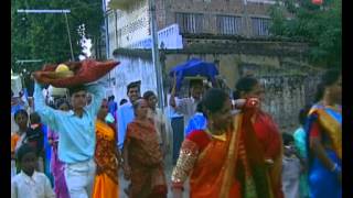 Kaheli Anita Dei Hum Chhat Karab Bhojpuri Chhath Songs [Full Song] I MAHIMA CHHATHI MAAI KE