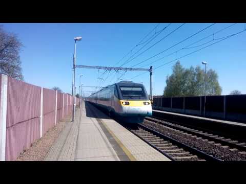 SC 508 včele 680.006 a OS včele 971.010+471.040