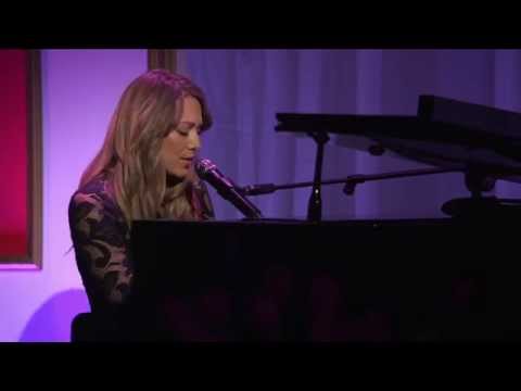 Billboard Women in Music: Colbie Caillat Performs 'Try'