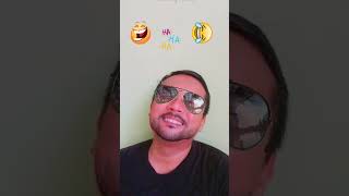 Download lagu duit dan duit...#lucu #funny #fyp #meilupiana mp3