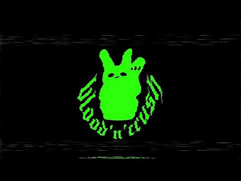 Blood'n'Crush - Tawna ft. Stanvado & Armeno