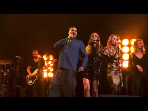 Tomas Thordarson / AllStars