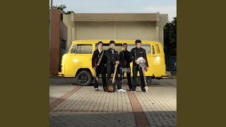 Download lagu Pacar Rahasia mp3