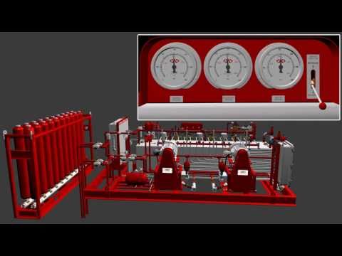 CAD Control Systems - The System.wmv video thumbnail